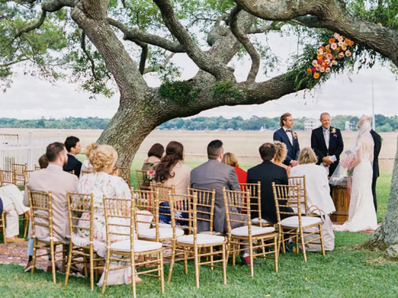 how-to-have-a-green-wedding
