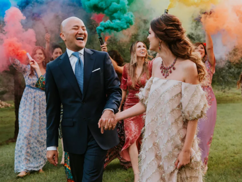 4-creative-ideas-for-wedding