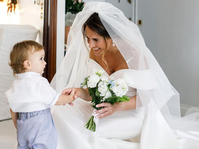 5-ways-to-involve-kids-in-your-wedding
