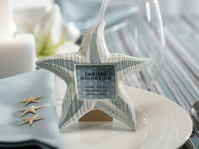 9-unique-wedding-gifts-for-your-guests-part-2