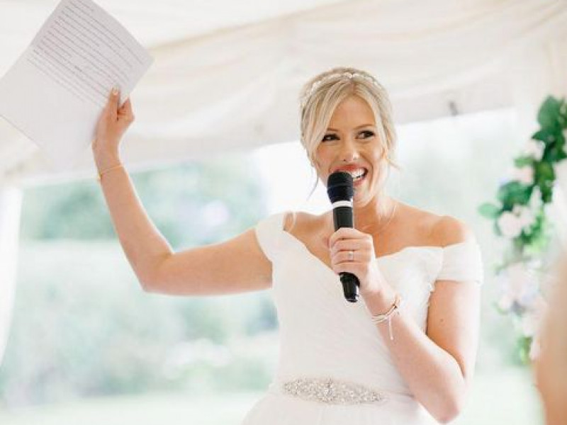 perfect-wedding-speech-to-your-partner-10-tips-part-2