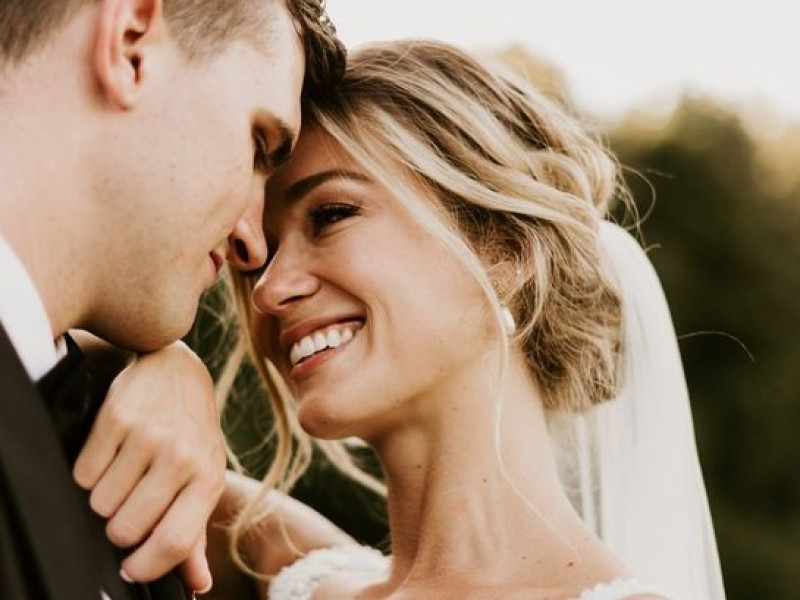 top-5-wedding-day-regrets