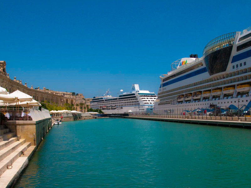 welcome-to-malta-part-1