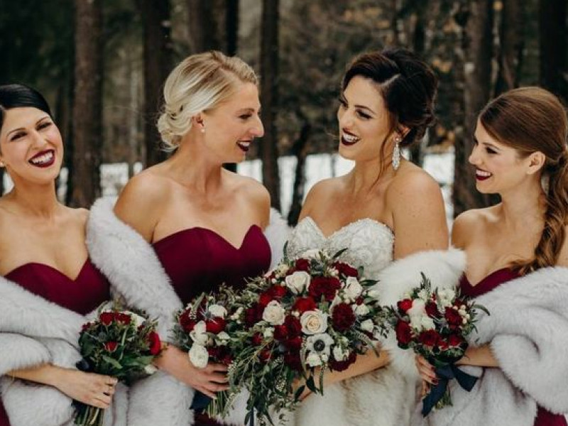5-winter-wedding-inspirations-you-will-fall-in-love-with