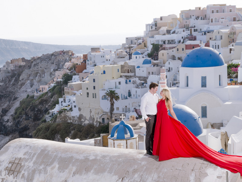 why-you-need-a-local-wedding-planner-in-greece