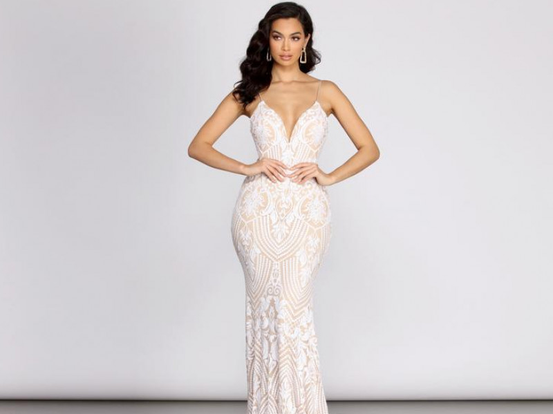 gorgeous-wedding-gown-for-price-under-100