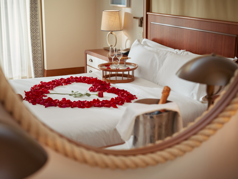 where-valentines-wedding