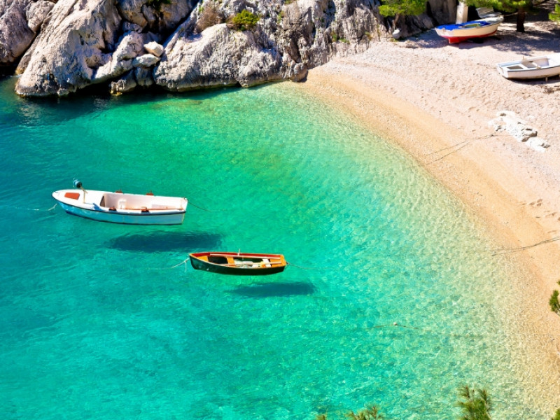 the-most-charming-honeymoon-destinations-in-croatia