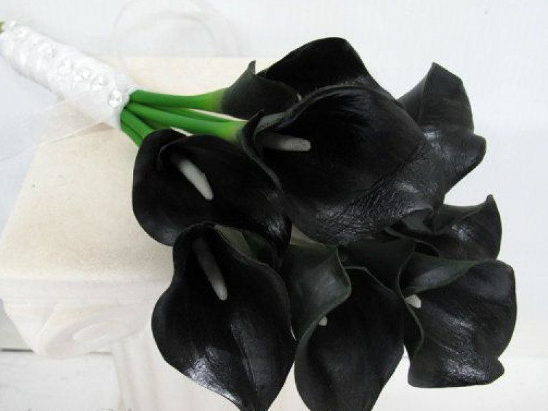 5-elegant-ideas-for-black-wedding