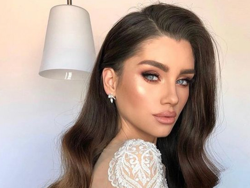 7-prettiest-wedding-hairstyles