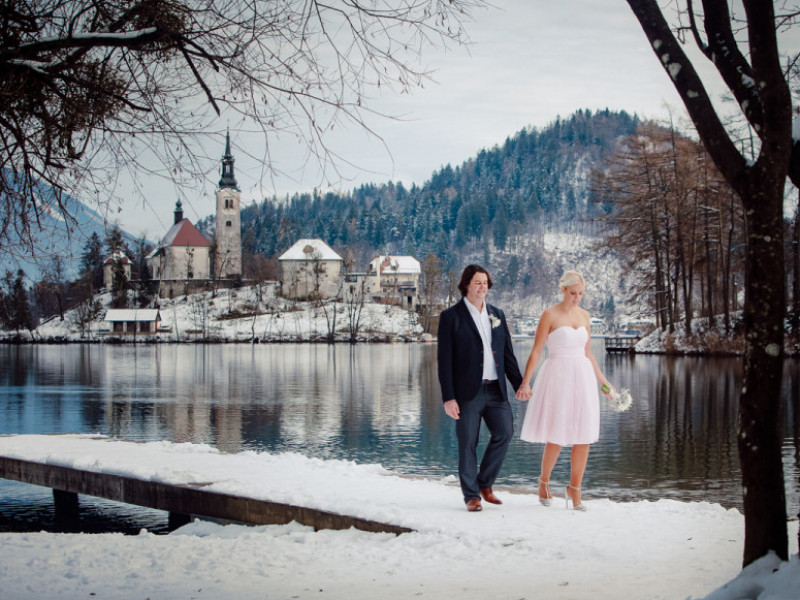 a-winter-wonderland-why-winter-weddings-are-more-magical-than-ever