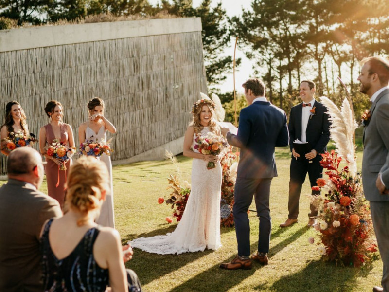 5-easy-ways-to-feel-calm-and-relaxed-before-your-wedding