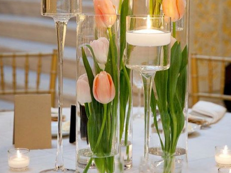 5-chic-and-cheap-ideas-for-wedding-table-design