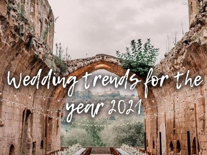 wedding-trends-for-the-year-2021