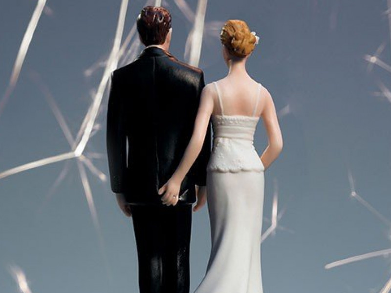 7-ideas-to-wow-your-guests