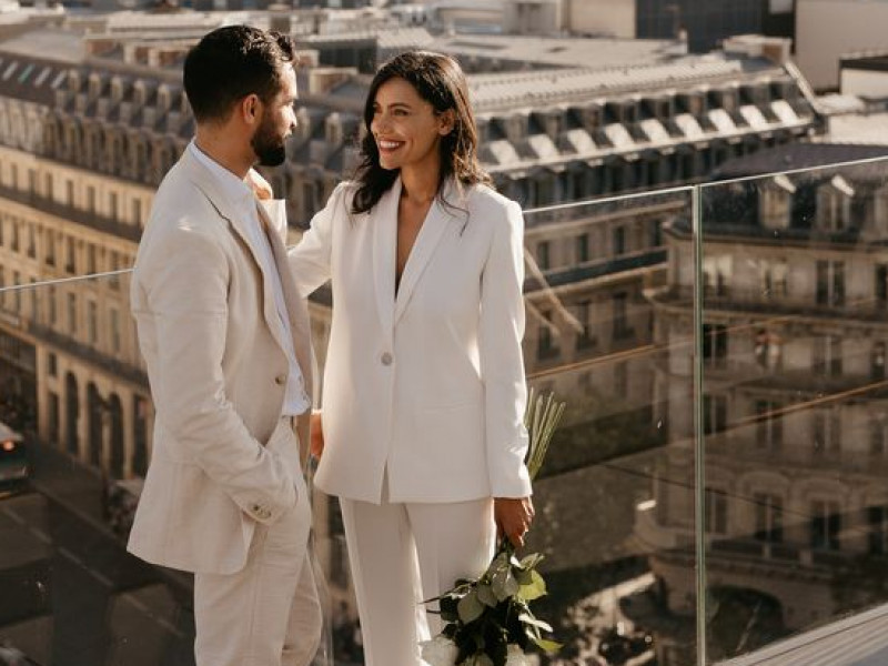 some-simple-ways-to-personalize-your-wedding-ceremony