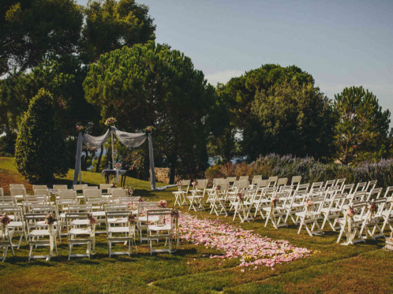 best-places-to-get-married-in-croatia-part-1