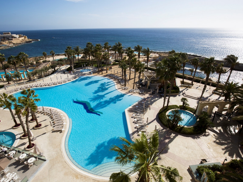 welcome-to-malta-part-2-hotels