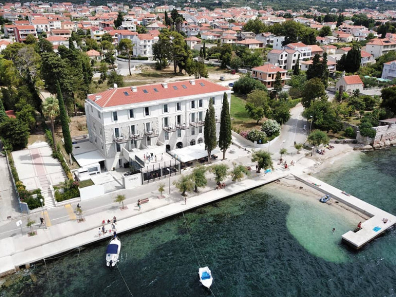 best-places-to-get-married-in-croatia-part-2