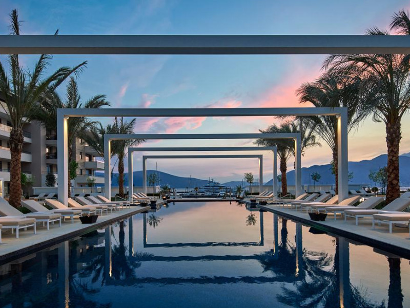 the-most-romantic-hotels-in-montenegro-for-perfect-honeymoon-part-2