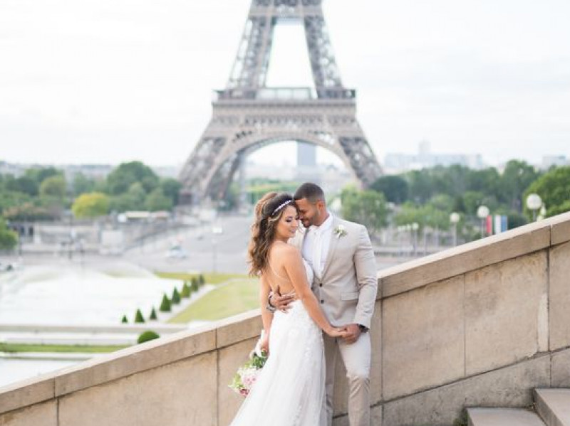 top-wedding-venues-in-paris-part-2