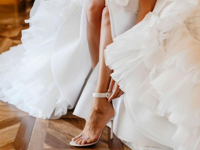 best-wedding-shoes