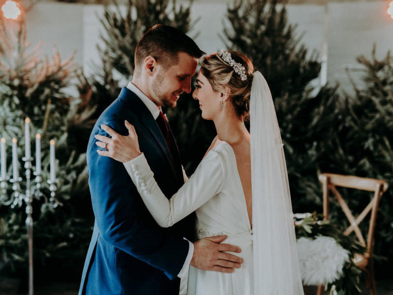 christmas-wedding-impossible-thing