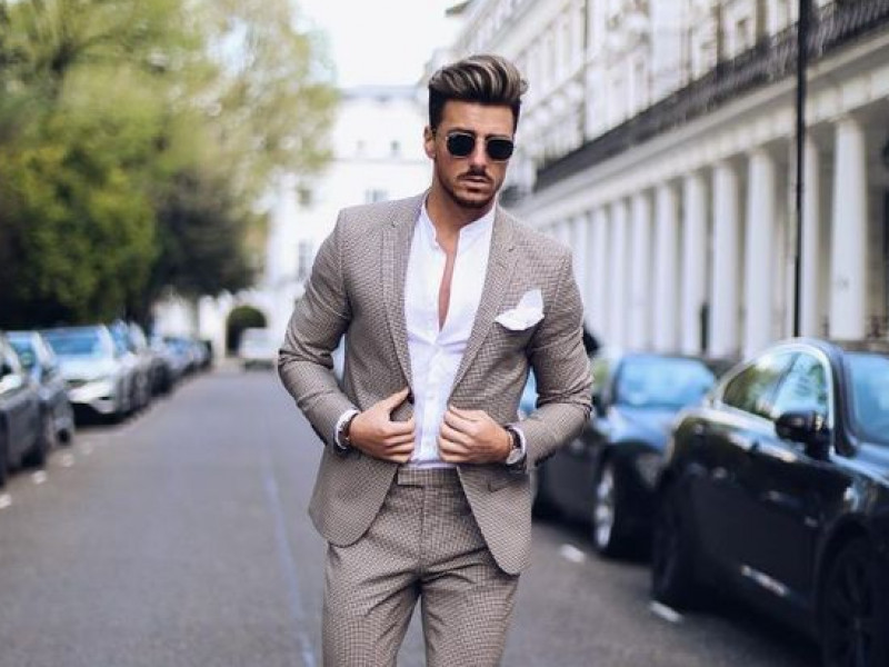 tuxedo-style-for-ideal-grooms