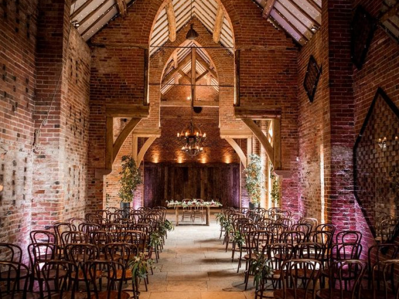 top-5-wedding-venues-in-birmingham-part-1