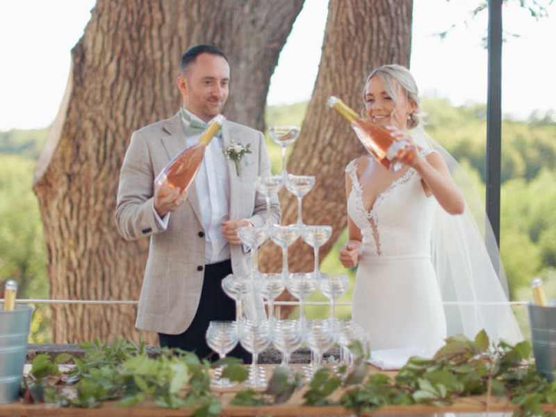 blooming-moments-films