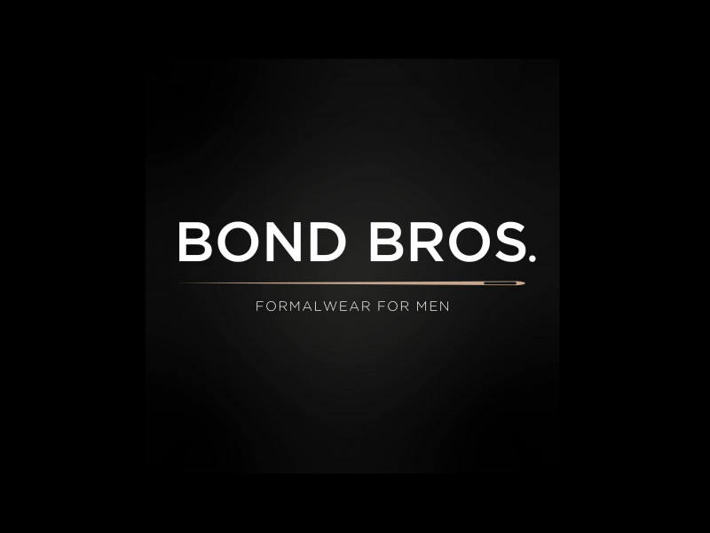 bond-brothers-formalwear