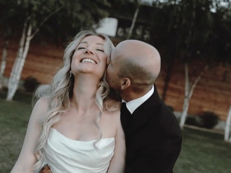 boutique-wedding-agency-fairytale-day