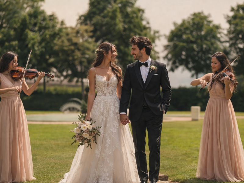 bridgerton-string-quartet-quartetto-darchi-venezia-verona