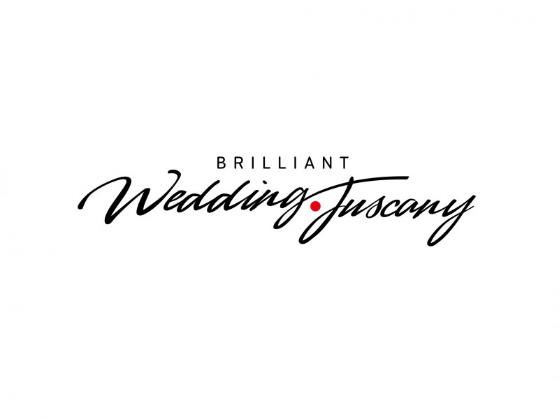 brilliant-wedding-tuscany