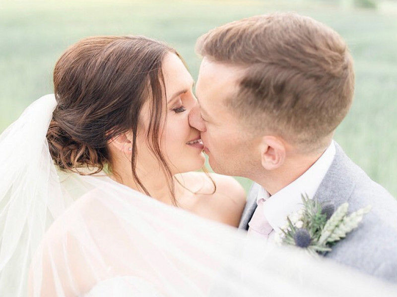 by-hannah-photography