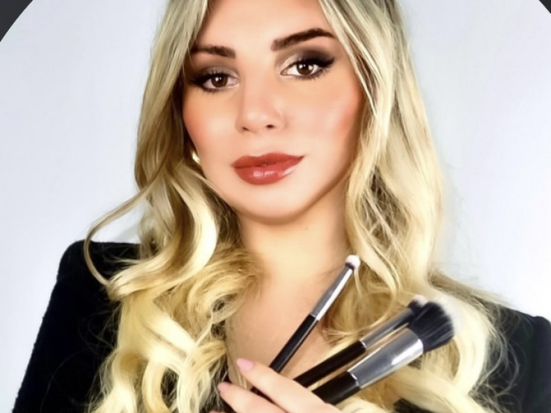 camilla-buzzegoli-muah