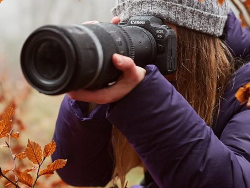 capture-events-videographers