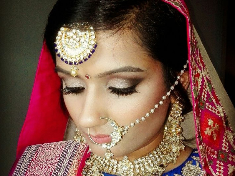 carla-doliveira-make-up-hair