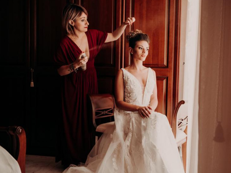 carmen-catania-hair-lab