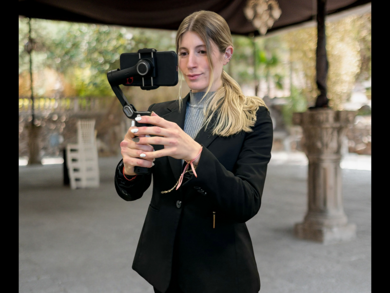 carolina-benetti-moments