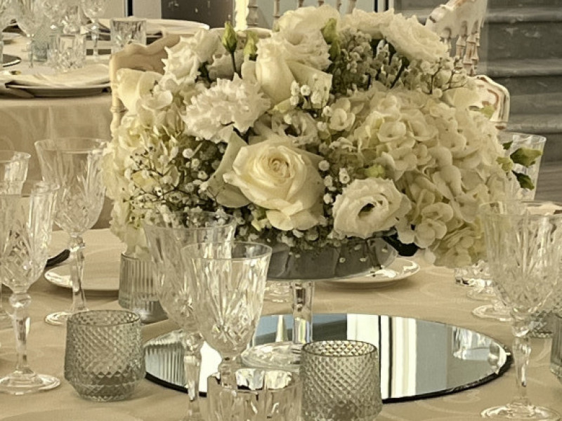 carolina-verde-floral-designer