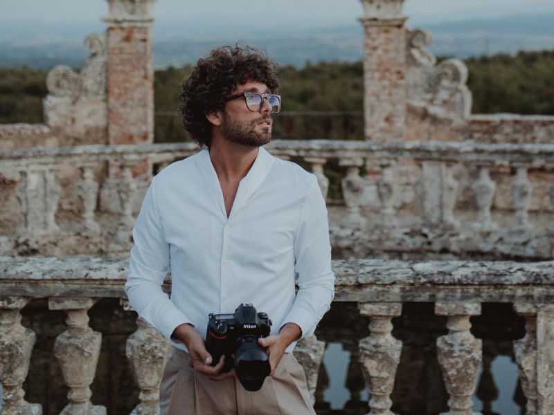 casella-marco-photography