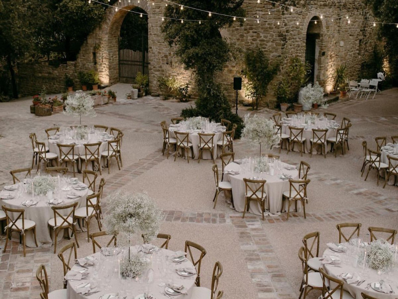 castello-di-rosciano