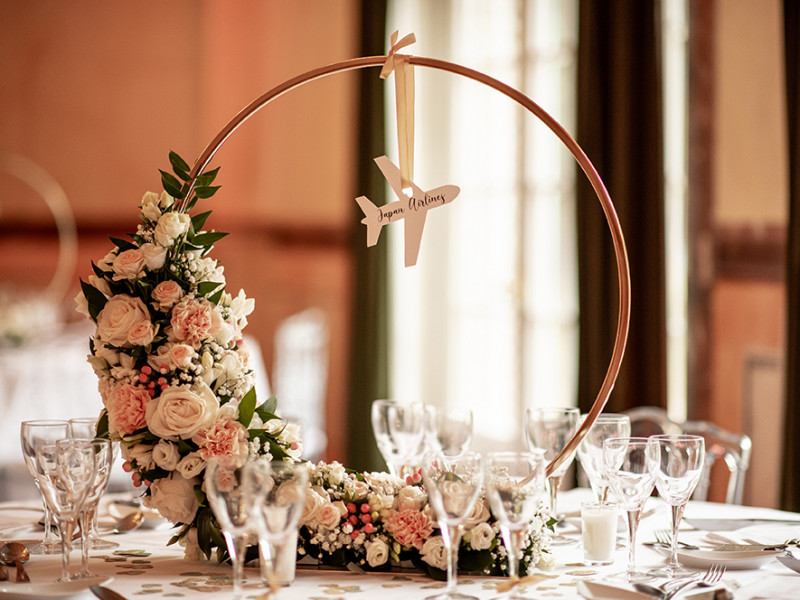 cecile-de-monvallier-save-your-date