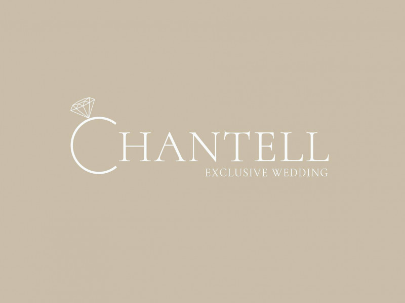 chantell-exclusive-wedding