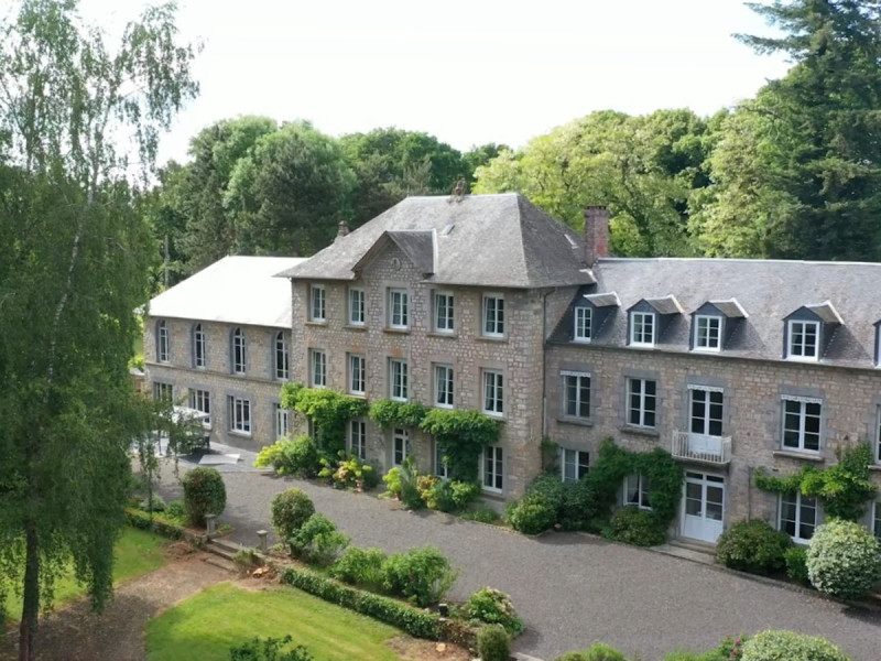 chateau-de-vaudezert