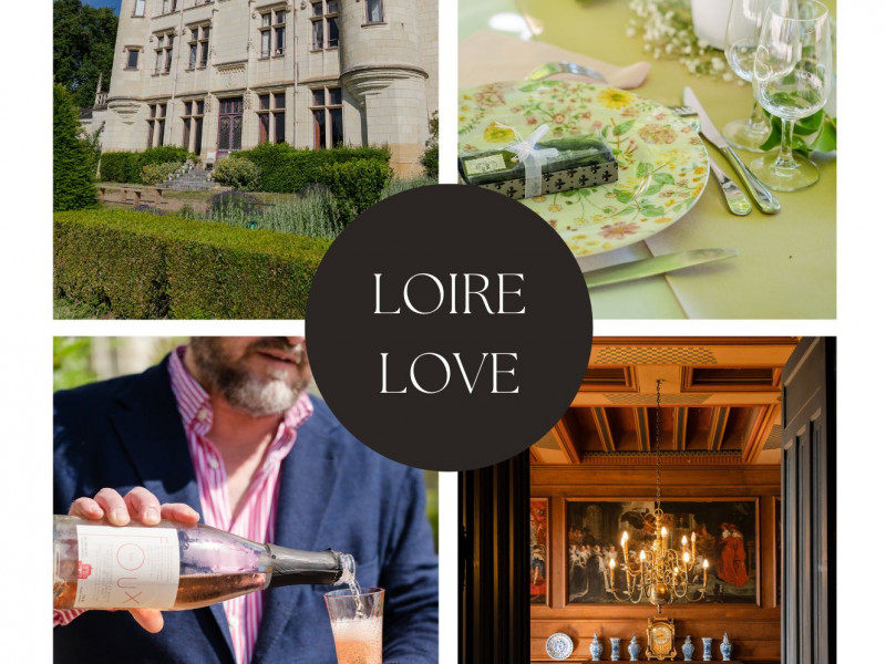 chateau-du-petit-thouars