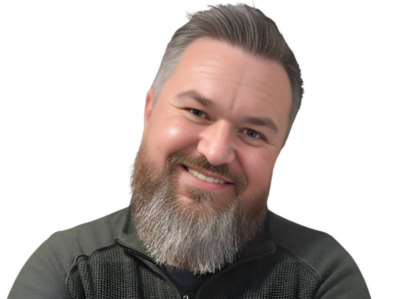 chris-horn-bravely-me