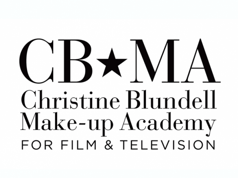 christine-blundell-makeup-academy