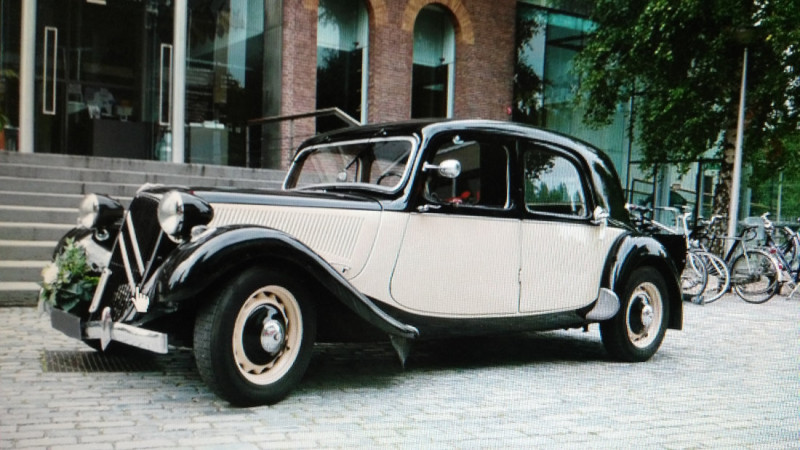 classic-rental-cars
